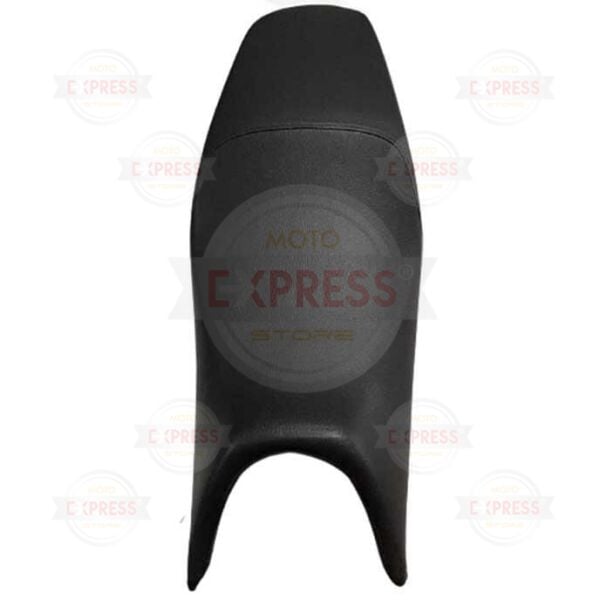 Bajaj Discover 125ST Sele Koltuk Oturak A