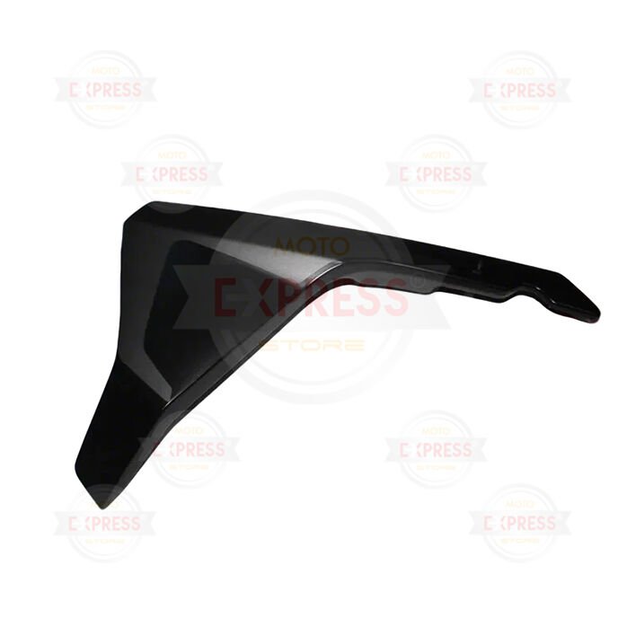 Bajaj Dominar 400Ug-D400 E5 Panel Alt Kapak Sağ Satın Black A