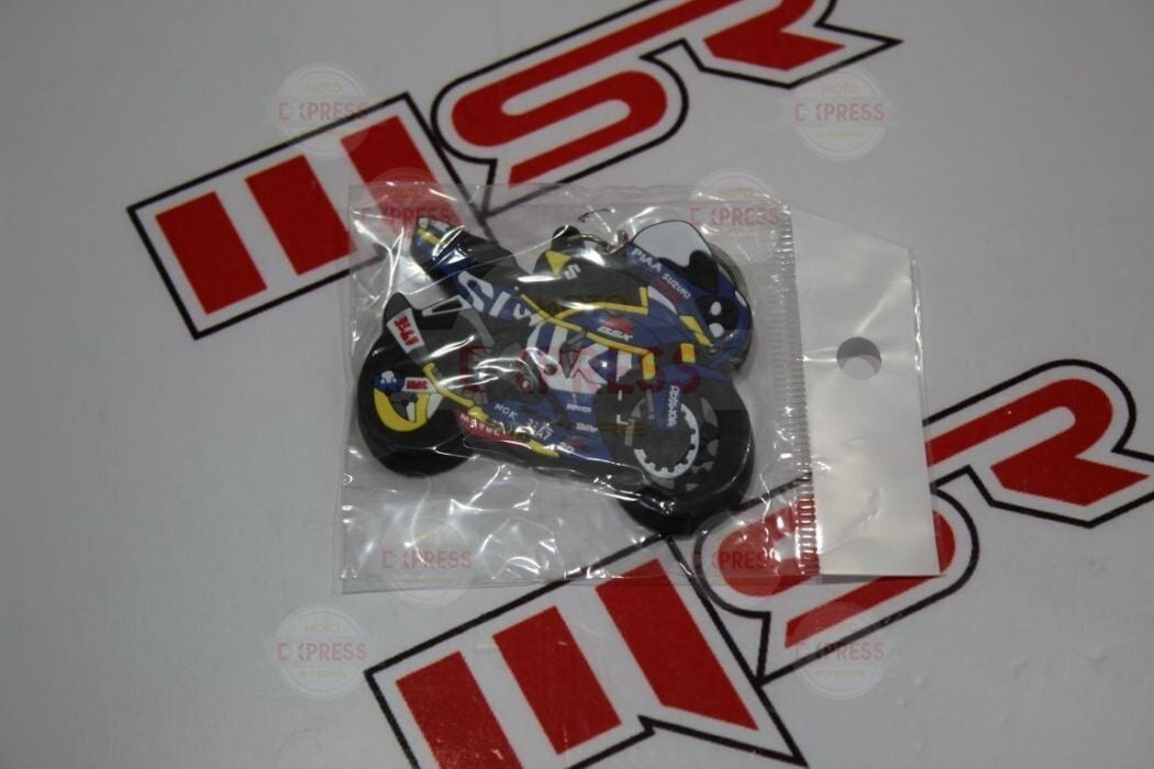 Moto Express MASKOT UNIVERSAL