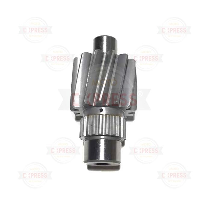 Yamaha Xmax250-300 2018-2024 13T Şanzıman Ara Dişlisi A