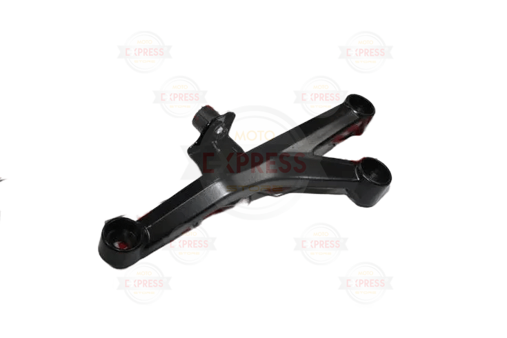 Bajaj Dominar D400 Sol Braket A