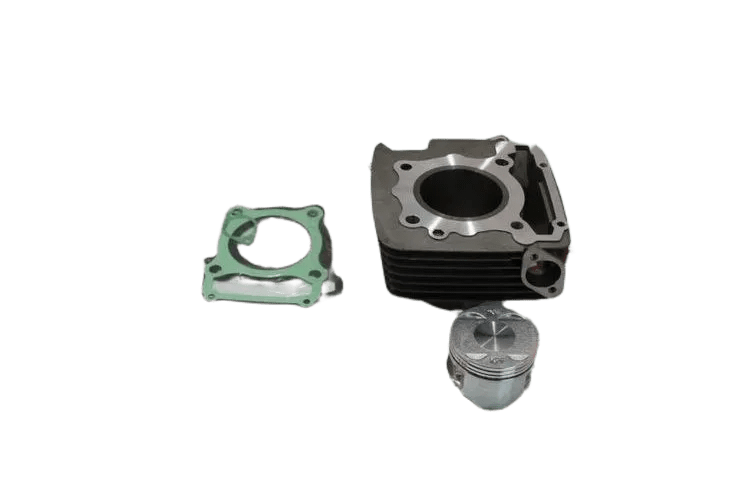 CBX 250 SİLİNDİR KİT 73.00 MM OEM