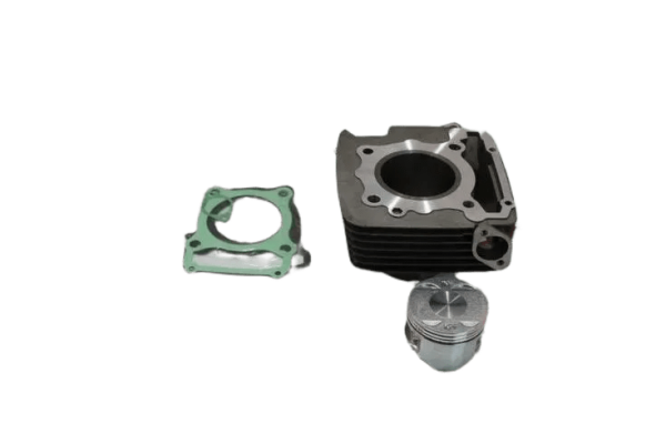 CBX 250 SİLİNDİR KİT 73.00 MM OEM