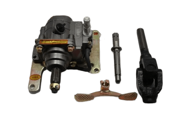 CUP 100-110 CC GERİ VİTES 18 mm