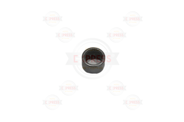 Hyosung Gt 250 Şanzuman Masura Bilye Rulman