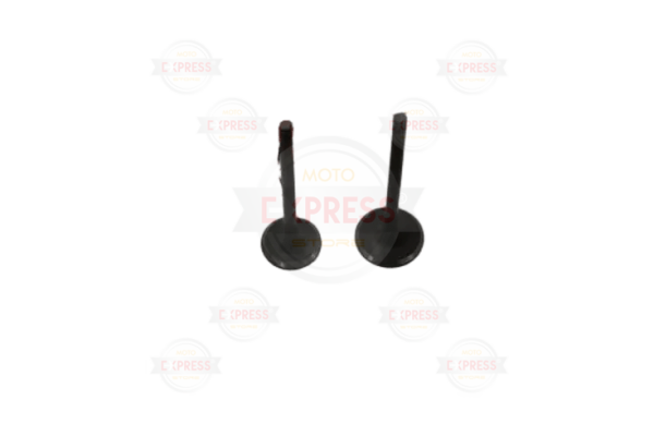 Ramzey Cross 200 Cc Subap Tk