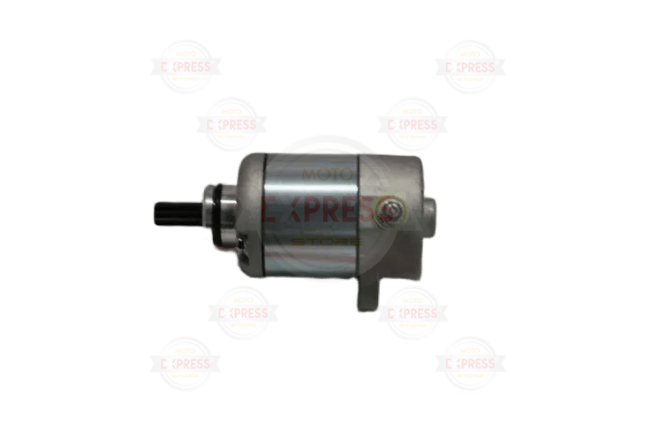 Vespa Lx 150-Gt 200-Lxv 125 İe Marş Motoru