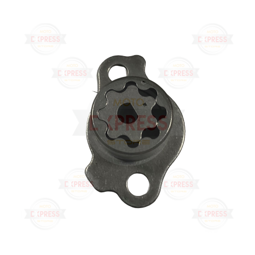 Moto Express YAĞ POMPASI DIO A