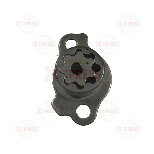 Moto Express YAĞ POMPASI DIO A