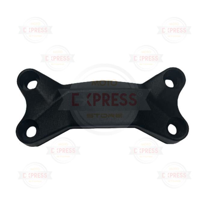 CFMoto 250NK 2018-2022 Euro4 Gidon Tutucu Üst Bağlantı Braketi Ortası Kapak A