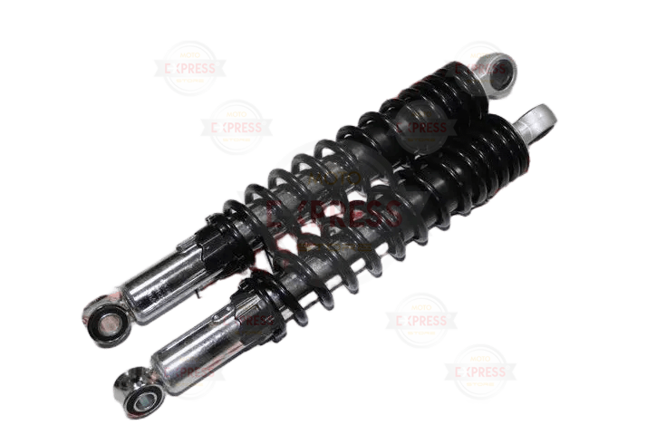 Arka Amortisör 34.5 Cm 12 Mm Yuva Unıversal