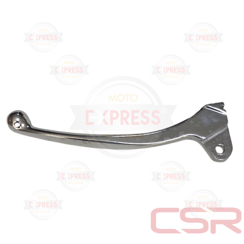 Moto Express FREN KOLU ARKA ADDRESS A