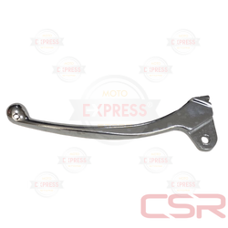 Moto Express FREN KOLU ARKA ADDRESS A
