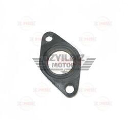 Moto Express KARBÜRATÖR FİBERİ CUP100