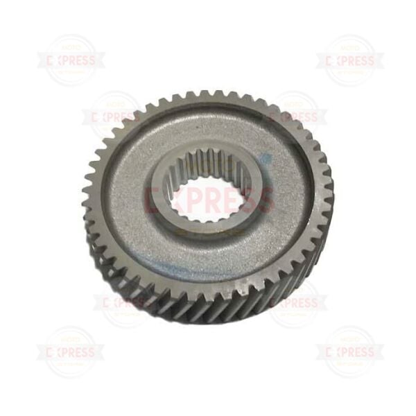 Yamaha Xmax250-300 2018-2024 48T Şanzıman Ara Dişlisi A