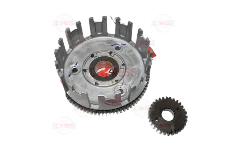 Bajaj Dominar 400 Debriyaj Tası A