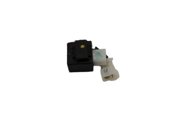 PULSAR RS 200 FAR KONTROL ÜNİTESİ-FLAŞÖR A