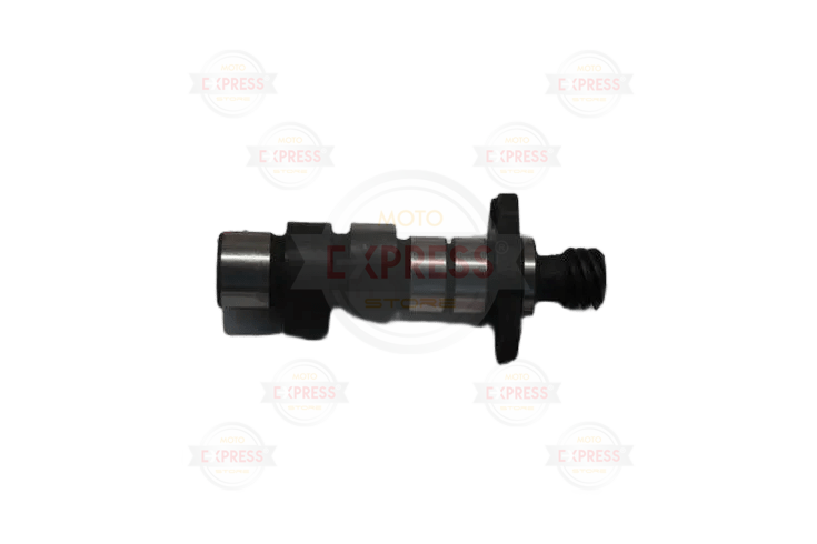 Ramzey Cross 200 Cc Eksantrik Mili