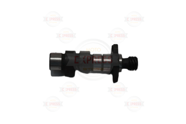 Ramzey Cross 200 Cc Eksantrik Mili