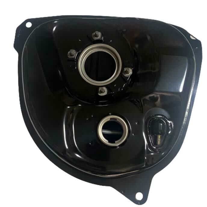 Honda Dio110 2021-2023 Benzin Yakıt Deposu Tankı A