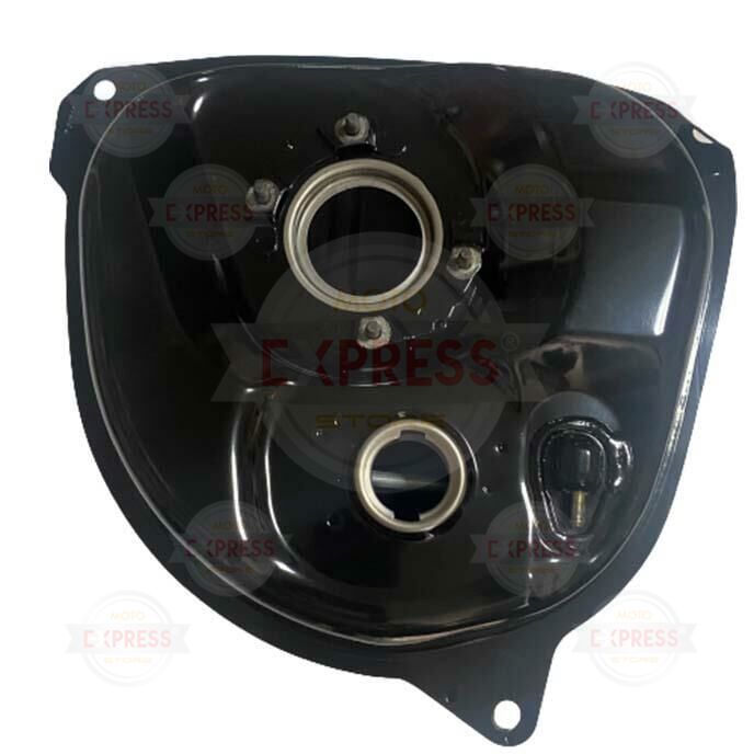 Honda Dio110 2021-2023 Benzin Yakıt Deposu Tankı A