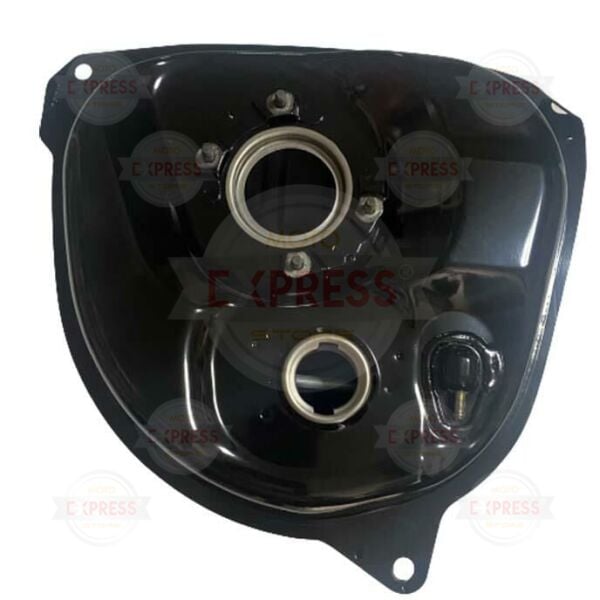 Honda Dio110 2021-2023 Benzin Yakıt Deposu Tankı A