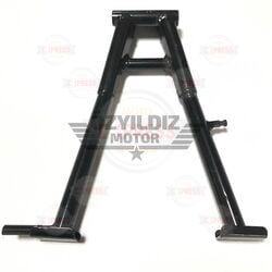 Moto Express SEHPA ALT RX 115