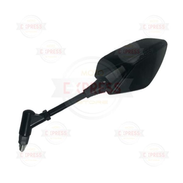 CFMoto 250NK 2018-2024 Sol Dikiz Aynası A