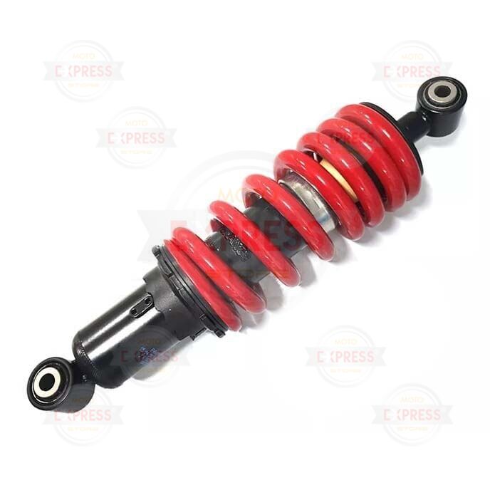 Bajaj Pulsar F250 N250 Arka Amortisör A