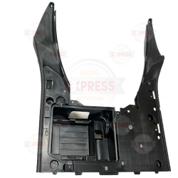 Moto Express ALT BASAMAK SPACY oem