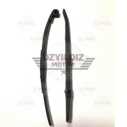 Moto Express EKSANTRİK GERGİ LASTİĞİ ACTİVA TK