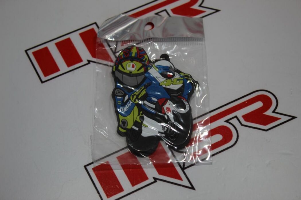 Moto Express MASKOT UNIVERSAL