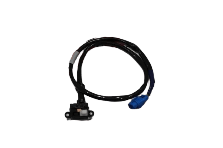 PULSAR NS 200 DEBRİYAJ MÜŞÜRÜ A