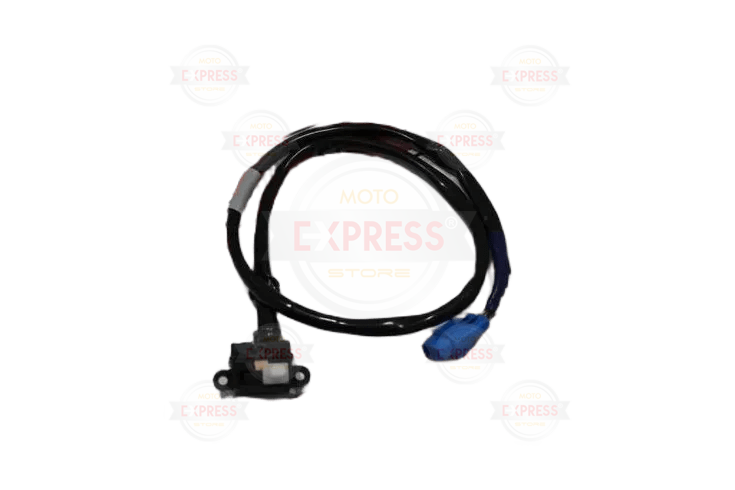 Pulsar Ns 200 Debriyaj Müşürü A