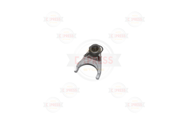 Pulsar Dominar 250 Vites Hilali A