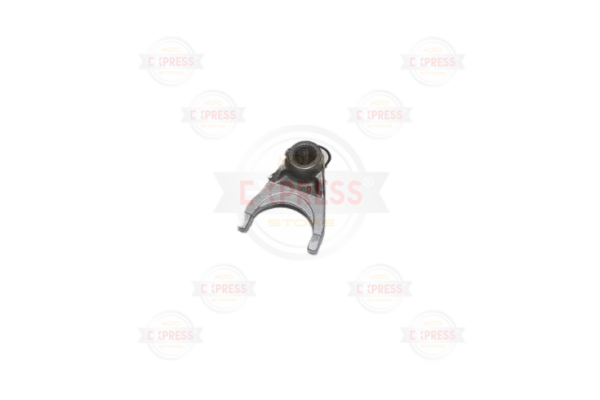 Pulsar Dominar 250 Vites Hilali A