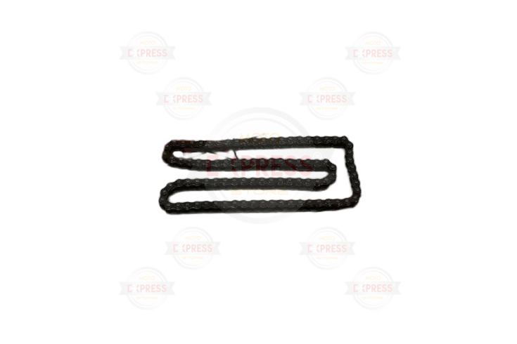 Ramzey Cross 200 Cc Eksantrik Zinciri