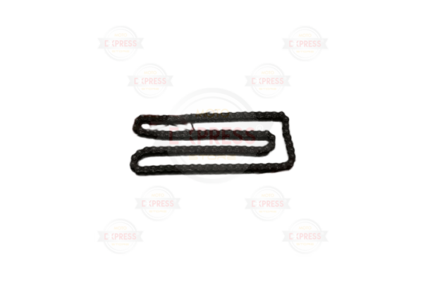 Ramzey Cross 200 Cc Eksantrik Zinciri