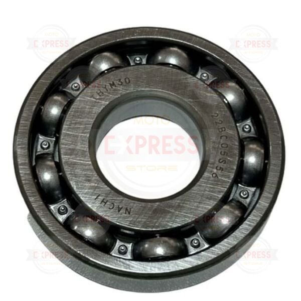 Honda Dio 110 2021-2023 91001 Bilye Rulman A