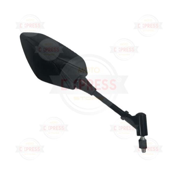 CFMoto 250NK 2018-2024 Sağ Dikiz Aynası A