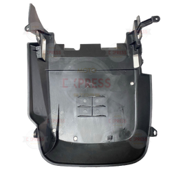 Moto Express ALT KORUMA SPACY oem