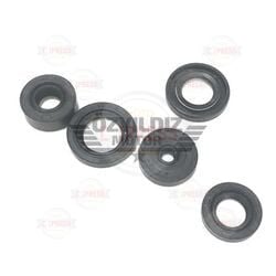 Moto Express KEÇE 5'Lİ  CUP100