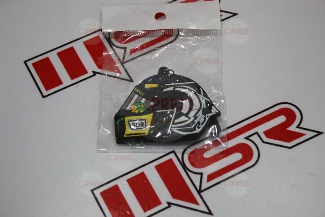 Moto Express MASKOT UNIVERSAL