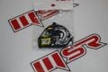 Moto Express MASKOT UNIVERSAL