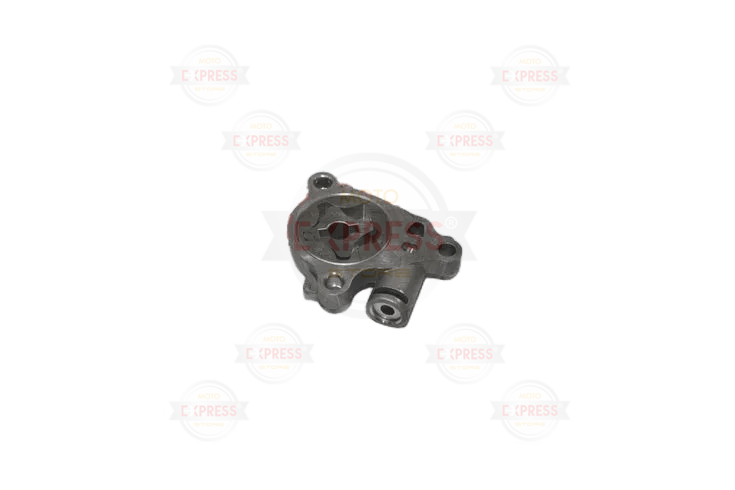 Bajaj Dominar 400 Yağ Pompa A
