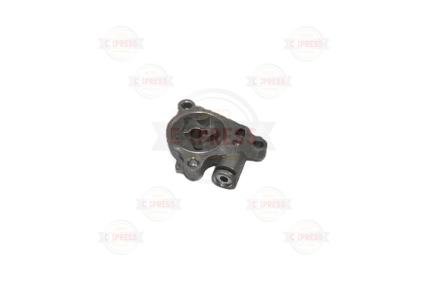 Bajaj Dominar 400 Yağ Pompa A