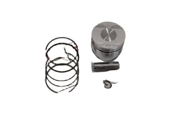 CBX 250 PİSTON KİT 0.50 MM 73.5 MM