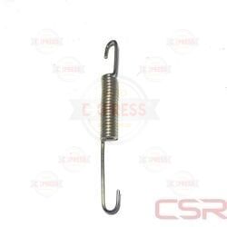 Moto Express SEHPA YAYI YAN RX 115