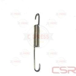 Moto Express SEHPA YAYI YAN RX 115