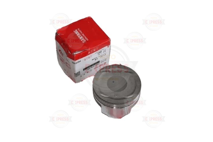 Sym Joyride 300 Euro 5  Piston A